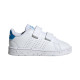 Adidas Advantage CF I